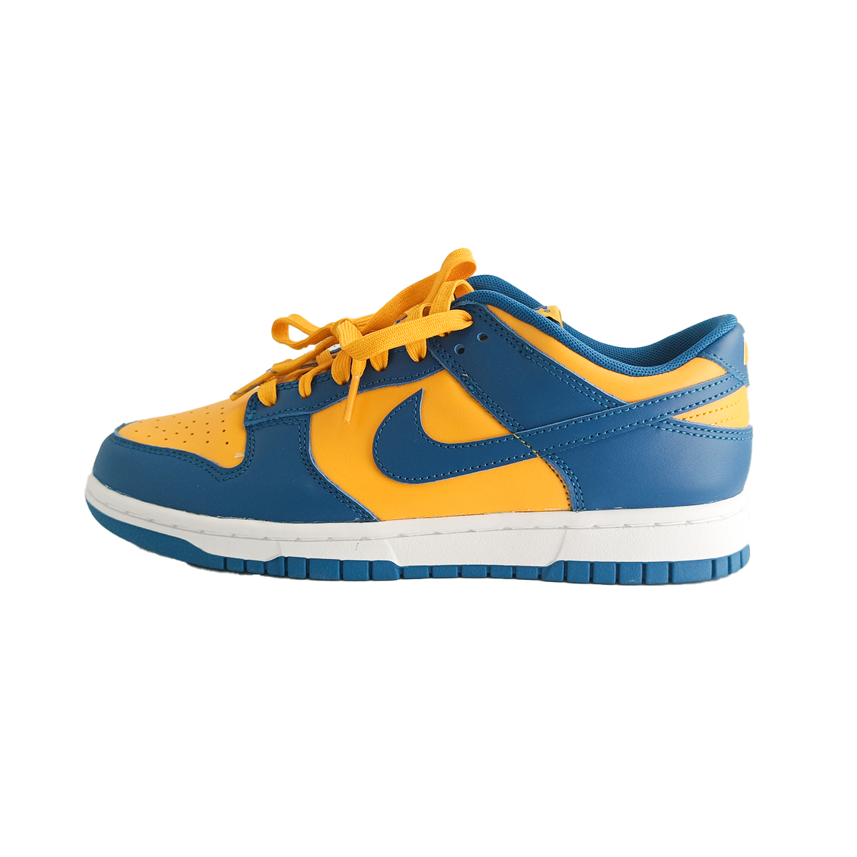 Nike Dunk Low UCLA DD1391-402