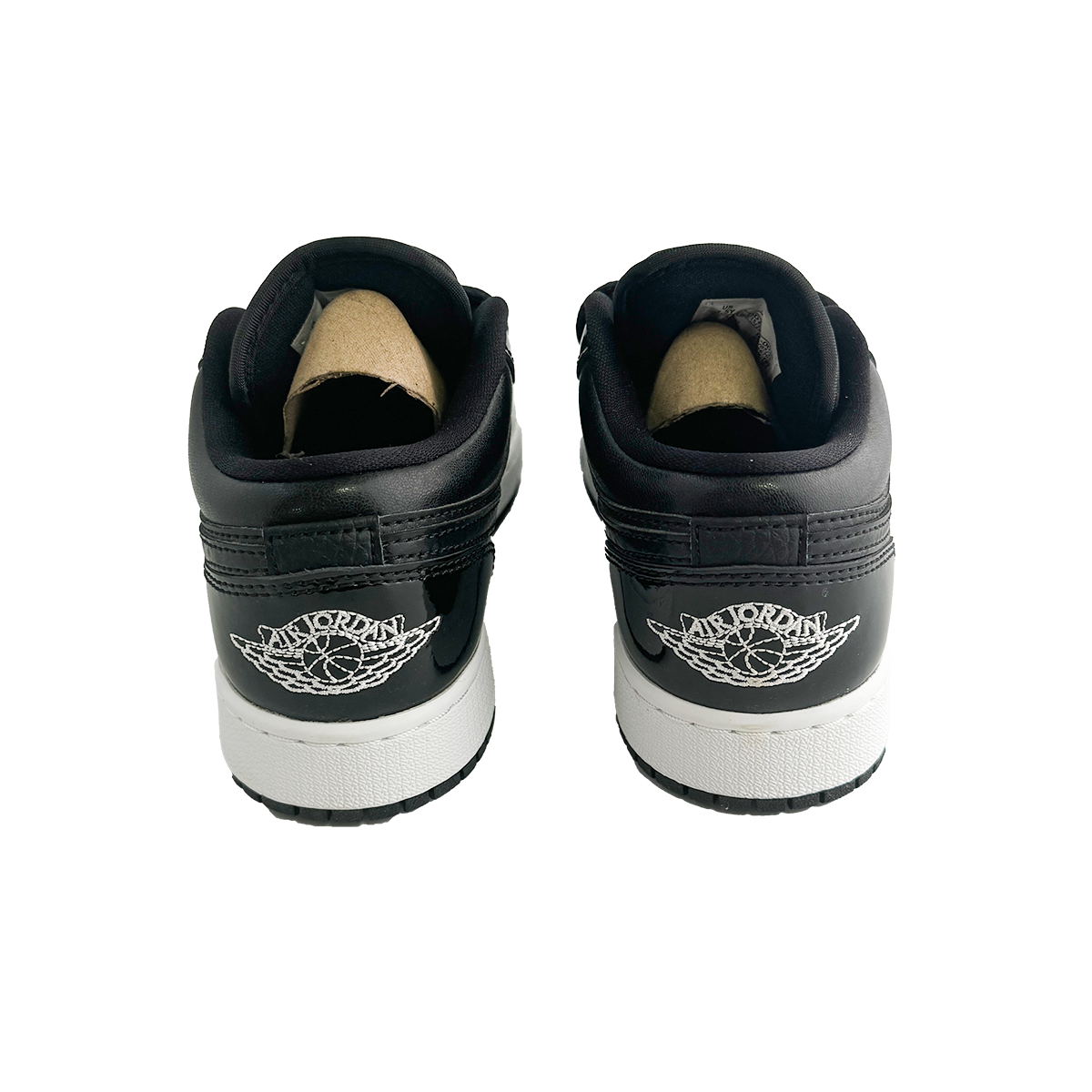 Jordan 1 Low SE All-Star (2021) (GS)  DD2191-001