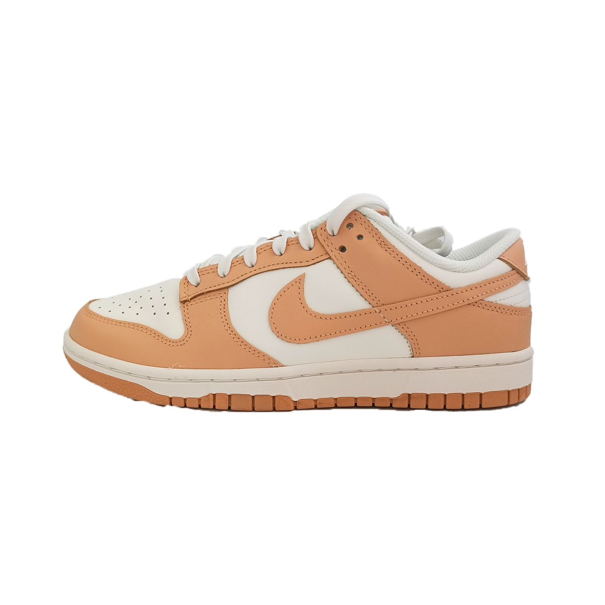 Nike Dunk Low Harvest Moon (Women's) DD1503-114