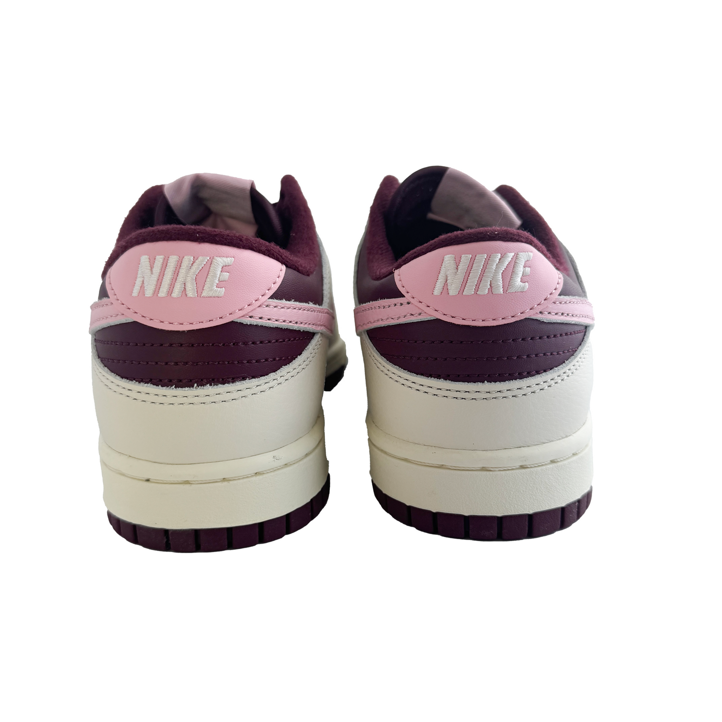 Nike Dunk Low Retro PRM Valentine's Day (2023)  DR9705-100