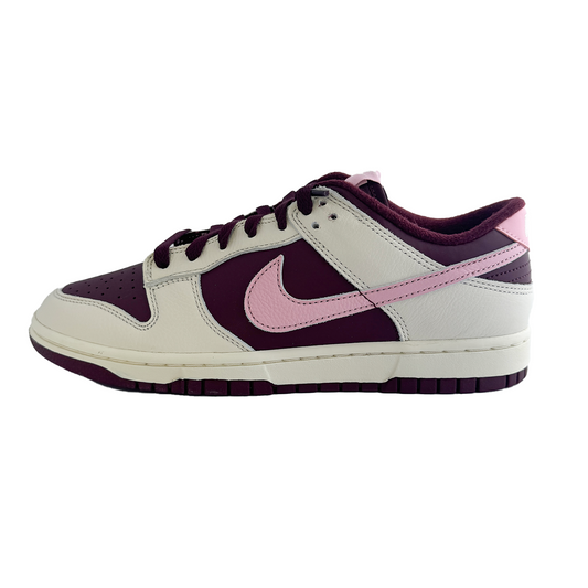 Nike Dunk Low Retro PRM Valentine's Day (2023)  DR9705-100