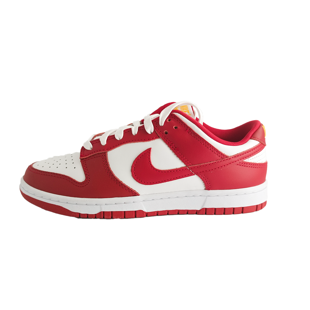 Nike Dunk Low USC DD1391-602