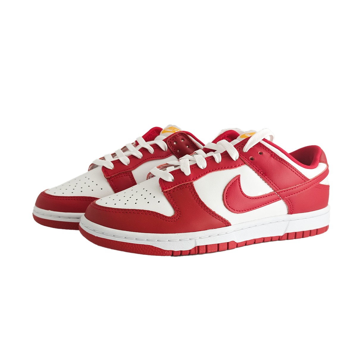 Nike Dunk Low USC DD1391-602